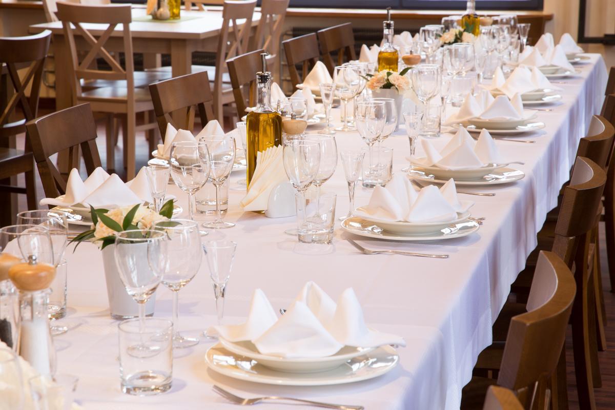 Glas-Hotel 4* Żary Kültér fotó